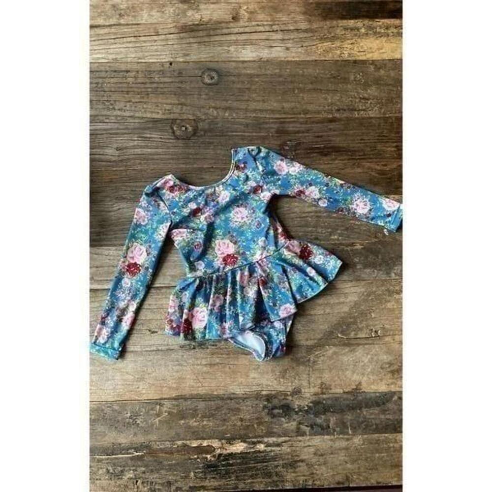 Sweethoney Leotard 18 month‎